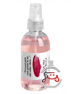 رُز ریوایول بادی میست اند آذر استوریز | rose revival body mist and other stories